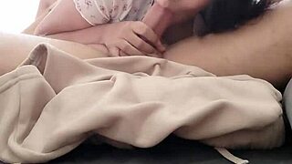 did i really suck that dick just to pay my rent?