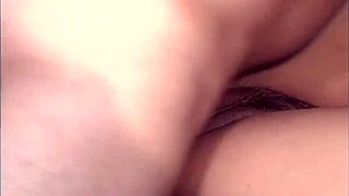 Lyla Lei's Face Drowned In Jizz After Raw Threesome!
