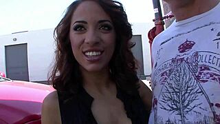 i crave mulani rivera's wild spanish curves and massive cock rides