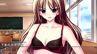 dominant femdom takes total control