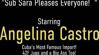 dom dick pounds angelina castro sara jay big tits asses
