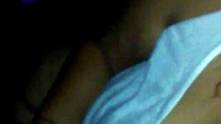 Mulatto Whores Deepthroat Choke on Mandingo Meat in Group Facial