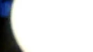 Mulatto Whores Deepthroat Choke on Mandingo Meat in Group Facial