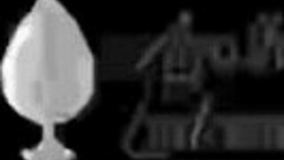 santa moms lick fat asses and grind pussies in lingerie orgy