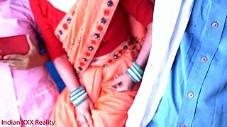 indian doctor seduces patient with dirty hindi talk in hospital room