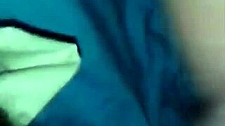 homemade japanese amateur brunette rides big cock cowgirl deepthroat doggystyle