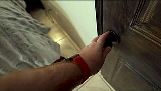 whoa my latina stepmom rides screaming to orgasm on bedroom sofa part 2