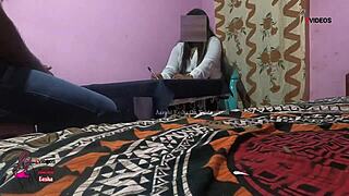 hey patient, your big cock needs my ebony hands and more?