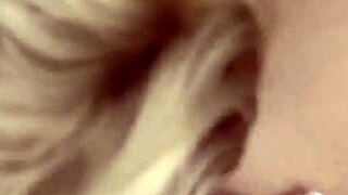 girl on girl beauty babes lick big asses and natural tits dirty
