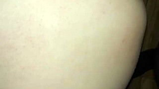 GF'S BEST FRIEND BEGS FOR THAT MONSTER BBC CREAMPIE INSIDE HER SLUTTY PUSSY!