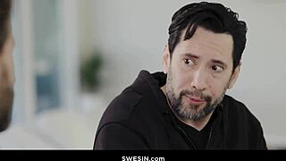 seductress scene 2 taken deepthroat cumshot