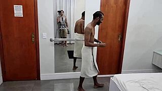 i'm shaking with nerves for my first porn shoot barbie marley