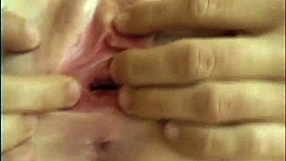 Heart-Pounding Thrill of College Coed's Deepthroat and Doggystyle Ride