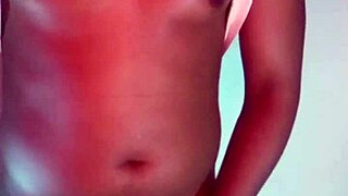 Watch labeto stroke his huge cock dancing to massive cumshot explosion!