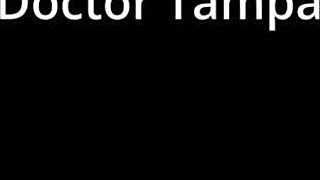 alexa rydell gets hitachi orgasm from tampa doctor