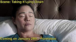 WATCH THIS! BEST BRAZILIAN CUCKQUEAN WIFE HUMILIATED BY FRIEND!