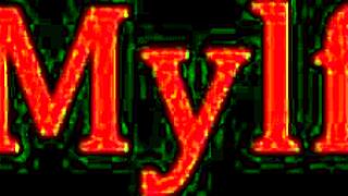 armani black cougar takes virginity deepthroat group