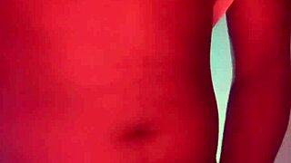 Watch labeto stroke his huge cock dancing to massive cumshot explosion!