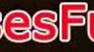 Amateur teen feels ecstasy doggystyled to cum on ass