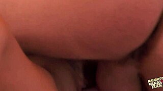 this bitch loved double vaginal on pool table by two guys