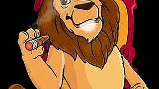 whoa my latina stepmom rides screaming to orgasm on bedroom sofa part 2