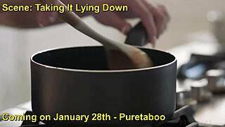 WATCH THIS! BEST BRAZILIAN CUCKQUEAN WIFE HUMILIATED BY FRIEND!