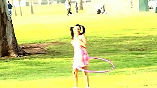 Next he bends her over for doggystyle then blasts massive facial on tattooed babe