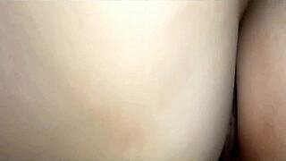 Nepali Bhabhi Moans Loud As Desi Boy Pounds Her Chubby Pussy In Hotel