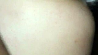 GF'S BEST FRIEND BEGS FOR THAT MONSTER BBC CREAMPIE INSIDE HER SLUTTY PUSSY!