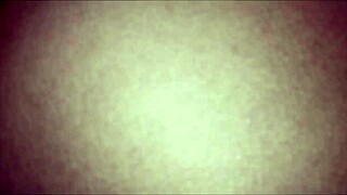 bangla housewife takes brutal anal pounding from horny lover