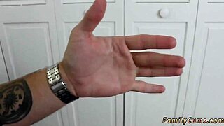 amateur teen blows you in toilet did you make that huge mess