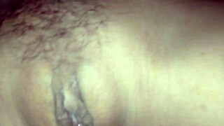 skinny lingerie model gets rough fucked by big cock in fake casting