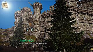 Eternum 95 Delivers Bold Twists Epic Game Chapter Unfolds Dramatically