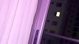 Rough Deepthroat Blowjob Then Romantic Doggystyle Fuck!