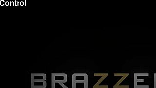 i can't stop choking and facefucking my tattooed athletic milf wife stephanie love's throat