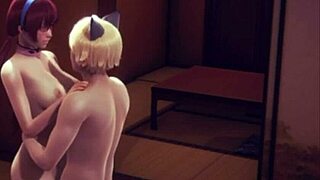 big tits japanese babe seeks huge ass pounding
