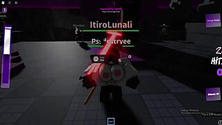 follando putas al azar en cumbat game roblox condo