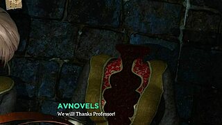 Eternum 95 Delivers Bold Twists Epic Game Chapter Unfolds Dramatically