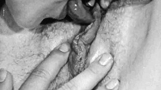 i cant beleive my secret life hidin with vintage lesbians