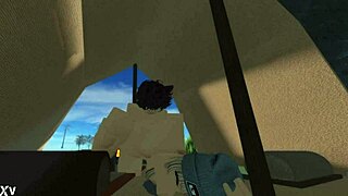wanna fuck this fan in roblox sex or what??