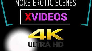 does the boss pound that ebony cleaner's wet pussy at work?