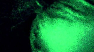 Stepdad sneaks into resting stepdaughter's room for brutal doggystyle pounding