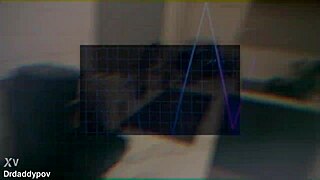 taylor rae begs kind doctor to pound her aching small tits pussy senseless