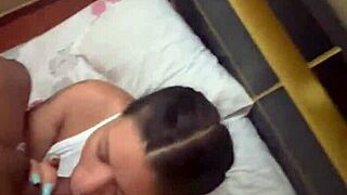 QUE RICO MI EX ME LO HACE EN ESTE JUEGO CALIENTE?