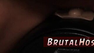 excited japanese teen tourists felicity bound in bdsm first time hardcore vibrator toys extreme