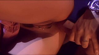 hey, wanna see this asian mommy in stockings lesbo fuck her daughter-in-law hard?