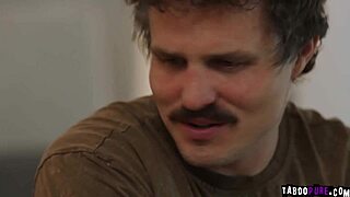 robby tells kimmy kimm the deal's changing to sex now and she agrees eagerly