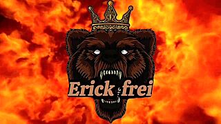 Gringa Holy Wood Craves Intense Black Cock Bareback