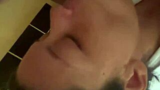 QUE RICO MI EX ME LO HACE EN ESTE JUEGO CALIENTE?