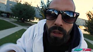 aris dark la teen española i love chupar pollas so muchh!!